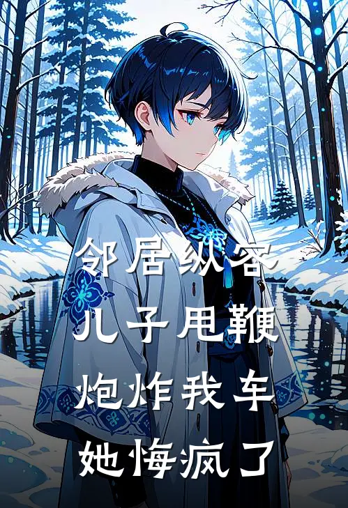 邻居纵容儿子甩鞭炮炸我车，她悔疯了(小悦刘敏)好看的小说推荐完结_完本小说邻居纵容儿子甩鞭炮炸我车，她悔疯了小悦刘敏