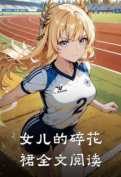 女儿的碎花裙全文阅读