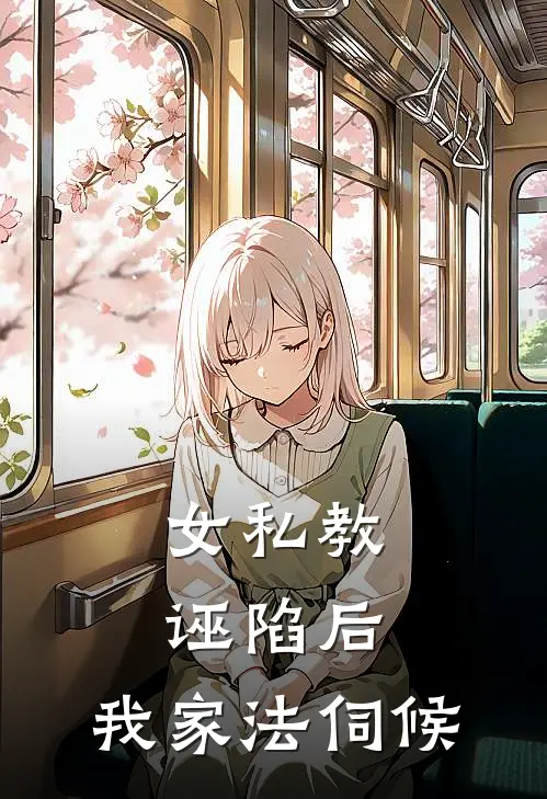 女私教诬陷后，我家法伺候(我苏笑笑)免费小说阅读_完结版小说推荐女私教诬陷后，我家法伺候(我苏笑笑)