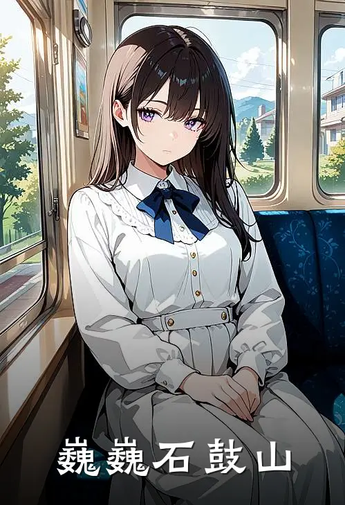 巍巍石鼓山杨帆苏菲完本小说免费阅读_最新章节列表巍巍石鼓山(杨帆苏菲)