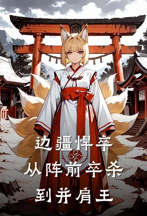 边疆悍卒：从阵前卒杀到并肩王(李万明李二牛)网络热门小说_最新章节列表边疆悍卒：从阵前卒杀到并肩王(李万明李二牛)