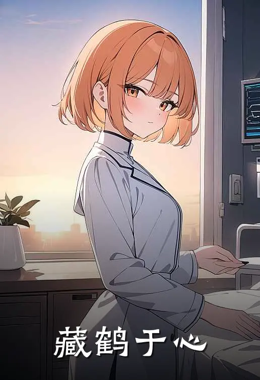 藏鹤于心汪嘉逸张舒鹤最新完结小说推荐_全集免费小说藏鹤于心汪嘉逸张舒鹤