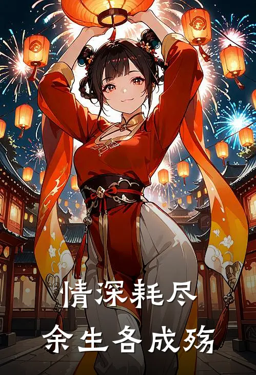 裴靳言初棠情深耗尽，余生各成殇全章节在线阅读_情深耗尽，余生各成殇全集免费在线阅读