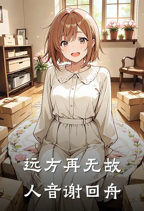 远方再无故人音谢回舟