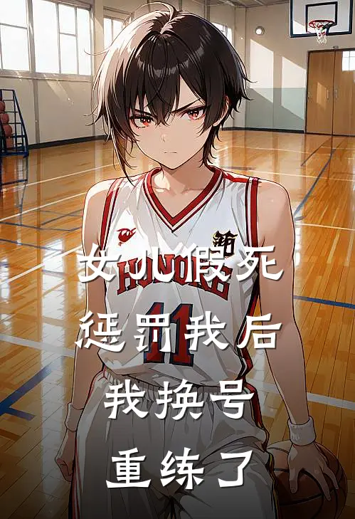 女儿假死惩罚我后，我换号重练了