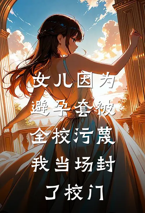 乐瑶周婷女儿因为避孕套被全校污蔑，我当场封了校门全章节在线阅读_女儿因为避孕套被全校污蔑，我当场封了校门全集免费在线阅读