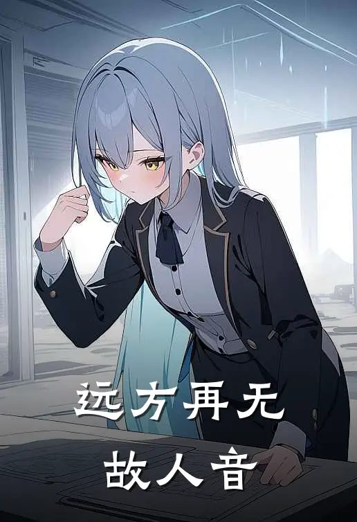 远方再无故人音