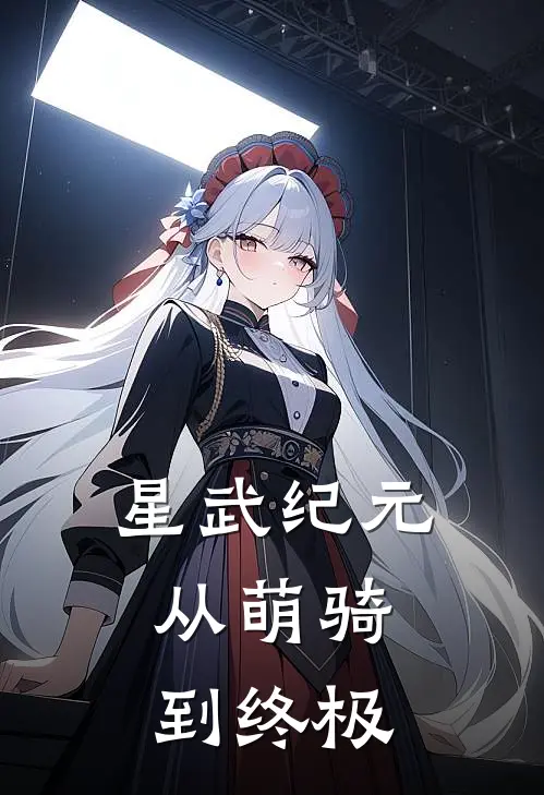 星武纪元：从萌骑到终极汪大东王亚瑟完本热门小说_小说完结版星武纪元：从萌骑到终极(汪大东王亚瑟)