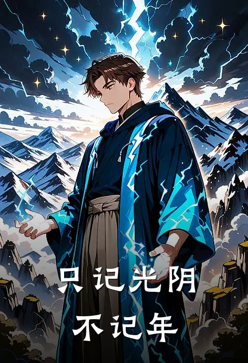 只记光阴不记年(段明瑞盼盼)全本免费小说_阅读免费小说只记光阴不记年段明瑞盼盼