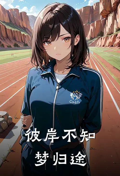 彼岸不知梦归途