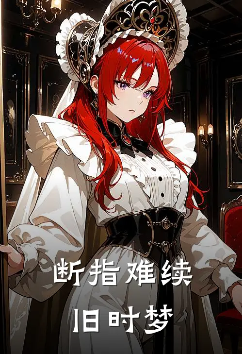 断指难续旧时梦(傅鸢孟池)阅读免费小说_完本热门小说断指难续旧时梦傅鸢孟池