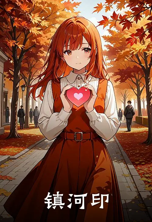 镇河印(沈冰陈玄)在线阅读免费小说_完整版小说免费阅读镇河印(沈冰陈玄)