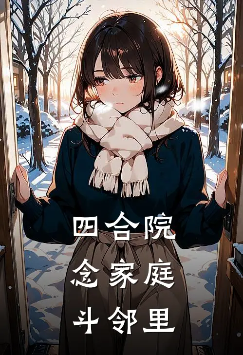 四合院：念家庭斗邻里李念许大茂免费小说完结_最新章节列表四合院：念家庭斗邻里(李念许大茂)