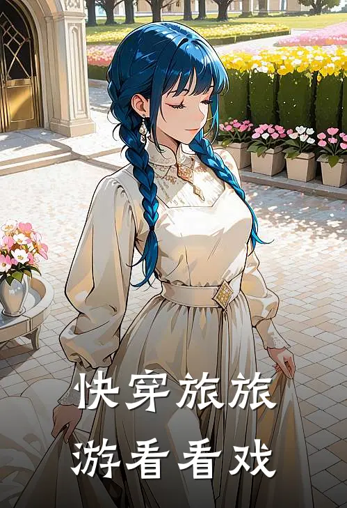 快穿旅旅游看看戏