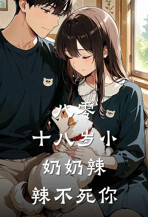 八零：十八岁小奶奶辣，辣不死你(云禧禧云华雨)最新小说_免费阅读完整版小说八零：十八岁小奶奶辣，辣不死你(云禧禧云华雨)