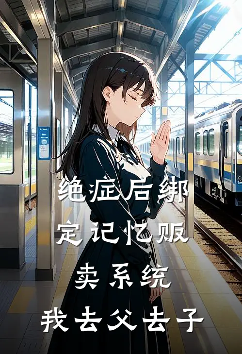 绝症后绑定记忆贩卖系统，我去父去子