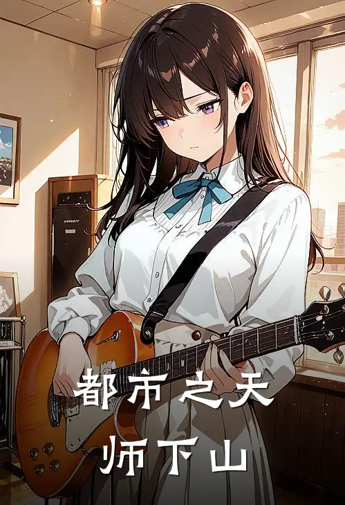 都市之天师下山(秦枫慕容雪)最新小说全文阅读_最新章节列表都市之天师下山(秦枫慕容雪)