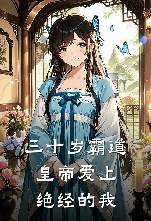 三十岁霸道皇帝爱上绝经的我(佳丽柳如玉)网络热门小说_最新小说三十岁霸道皇帝爱上绝经的我(佳丽柳如玉)