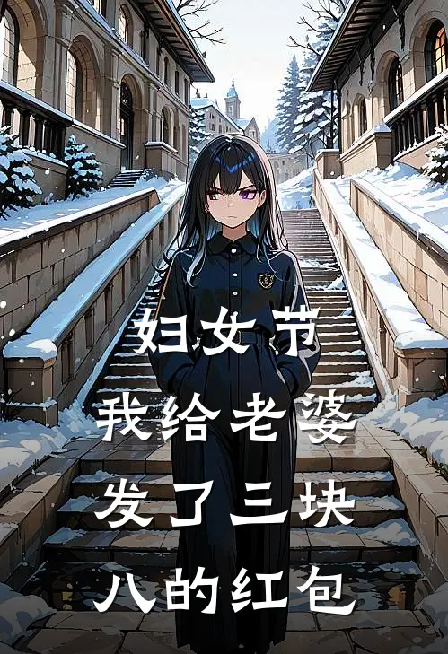 许澈王芳妇女节，我给老婆发了三块八的红包最新章节在线阅读_许澈王芳完整版阅读