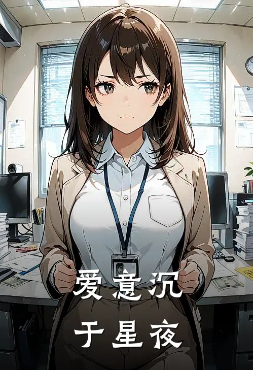 爱意沉于星夜凌星眠谢砚辞免费完结版小说_小说完结爱意沉于星夜凌星眠谢砚辞