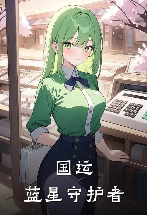 国运，蓝星守护者林辰卡伦热门小说阅读_免费完结小说国运，蓝星守护者林辰卡伦