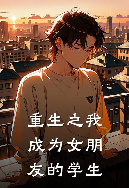 重生之我成为女朋友的学生
