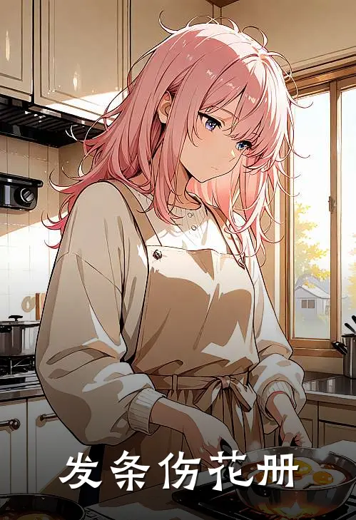 发条伤花册(雷吉斯玛莎)完整版免费全文阅读_完本小说推荐发条伤花册(雷吉斯玛莎)