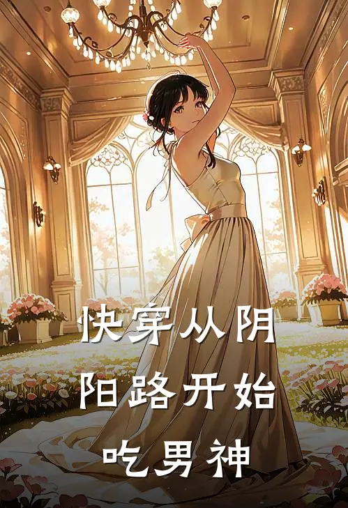 快穿从阴阳路开始吃男神墨悠阿Ken_《快穿从阴阳路开始吃男神》最新章节免费在线阅读