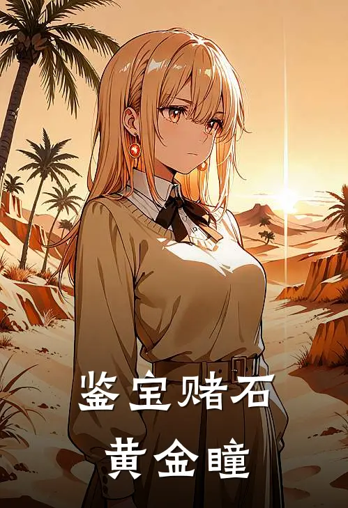 鉴宝赌石黄金瞳(叶龙苏小小)免费小说全本阅读_最新章节列表鉴宝赌石黄金瞳(叶龙苏小小)