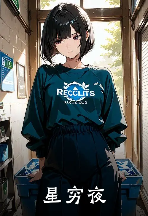 星穷夜(黄羽嫣黄翔)无弹窗小说免费阅读_小说免费阅读无弹窗星穷夜黄羽嫣黄翔