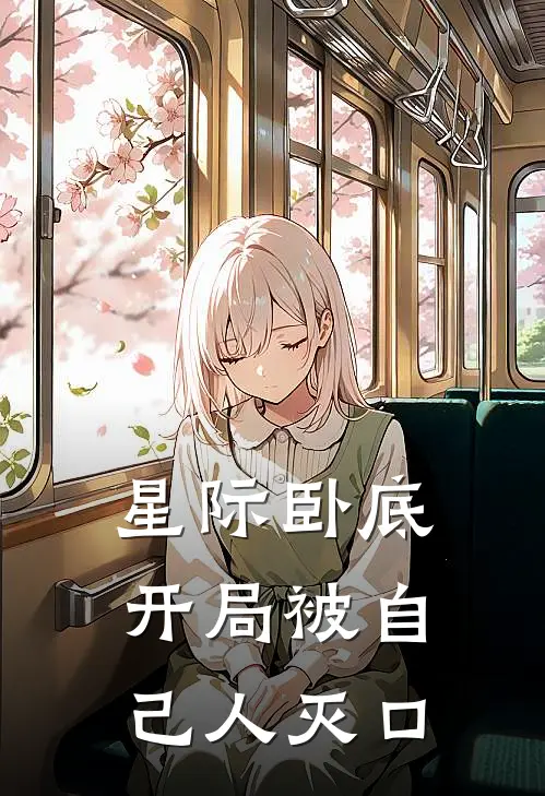 星际卧底：开局被自己人灭口亚瑟雷克斯完本小说推荐_免费小说全文阅读星际卧底：开局被自己人灭口亚瑟雷克斯