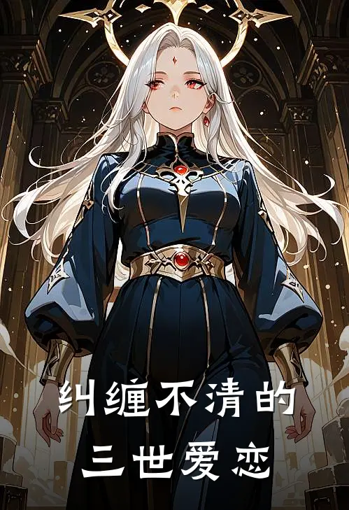 纠缠不清的三世爱恋(夜景渊时暮)无弹窗小说免费阅读_小说免费阅读无弹窗纠缠不清的三世爱恋夜景渊时暮