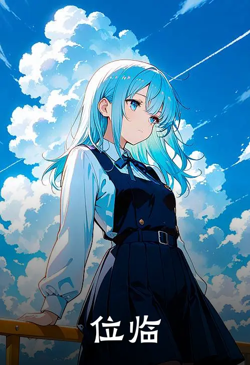 位临董平夏侯婉小说免费阅读无弹窗_完结版小说全文免费阅读位临(董平夏侯婉)