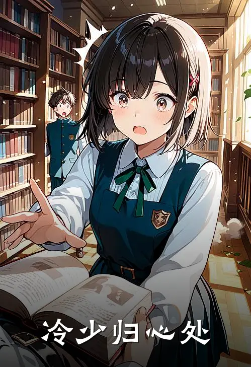 《冷少归心处》夏梦董傲天完本小说_夏梦董傲天(冷少归心处)全文免费阅读无弹窗大结局