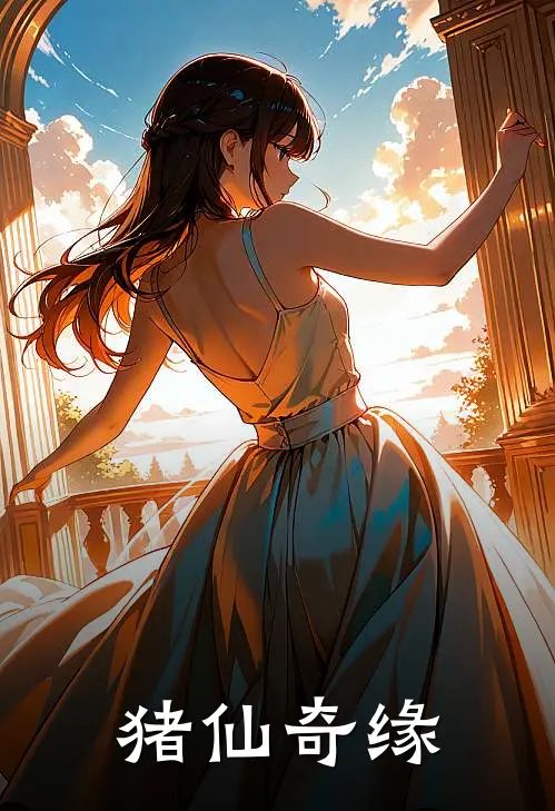 朱跃凡跃凡(猪仙奇缘)最新章节免费在线阅读_猪仙奇缘最新章节免费阅读