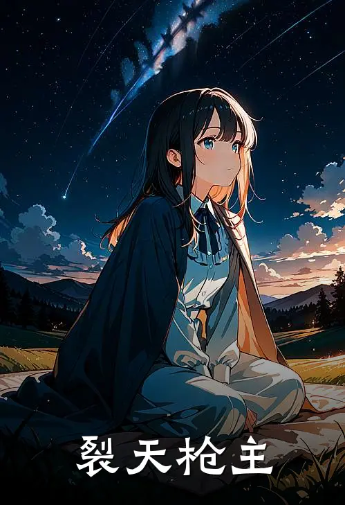 裂天枪主叶辰苏沐雪热门的网络小说_完整版小说裂天枪主(叶辰苏沐雪)